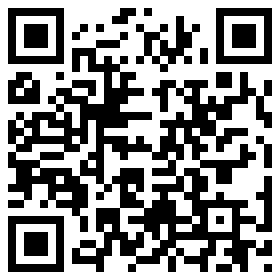 qrcode für SOPHOS TECHNOLOGY CO16C224ZZNEAA
