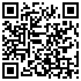 qrcode für SOPHOS TECHNOLOGY COUNLD24ZZREAA