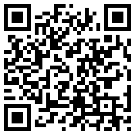 qrcode für SOPHOS TECHNOLOGY ES8C1624ZZNEAA
