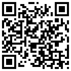 qrcode für SOPHOS TECHNOLOGY ES8C1636ZZNEAA