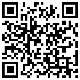 qrcode für SOPHOS TECHNOLOGY SS2C4Z24ZZNEAA