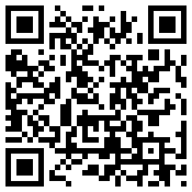 qrcode für SOPHOS TECHNOLOGY SS2C4Z24ZZRGAA
