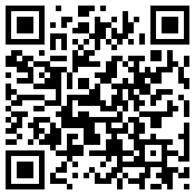 qrcode für SOPHOS TECHNOLOGY CO230012ZZRCAA