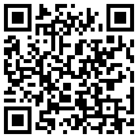 qrcode für SOPHOS TECHNOLOGY CO430012ZZREAA