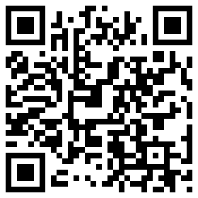 qrcode für SOPHOS TECHNOLOGY ESUNLD12ZZRCAA