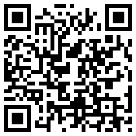 qrcode für SOPHOS TECHNOLOGY NS136Z24ZZNGAA