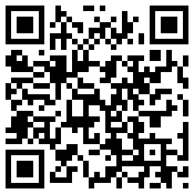 qrcode für SOPHOS TECHNOLOGY ZD126Z24ZZNGAA