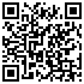 qrcode für SOPHOS TECHNOLOGY UP330012ZZNCAA