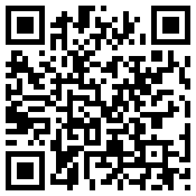 qrcode für SOPHOS TECHNOLOGY SE87ZZ12ZZNEAA