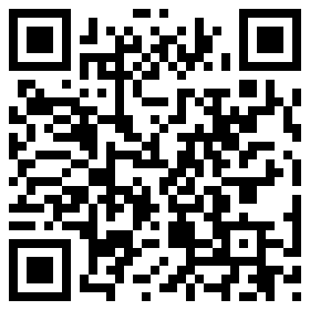 qrcode für SOPHOS TECHNOLOGY UP330024ZZNEAA
