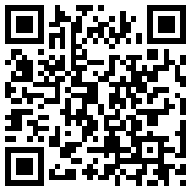 qrcode für SOPHOS TECHNOLOGY CFRAAB03BBNCAA