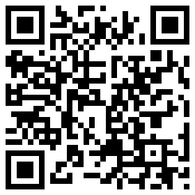 qrcode für SOPHOS TECHNOLOGY CFRAAB03BINCAA