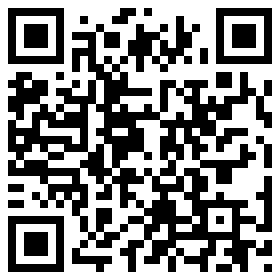 qrcode für SOPHOS TECHNOLOGY CFRAAB04BDRCAA