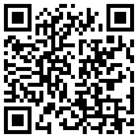 qrcode für SOPHOS TECHNOLOGY ES16C236ZZRCAA
