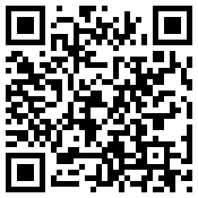 qrcode für SOPHOS TECHNOLOGY CO310024ZZRCAA