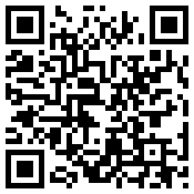 qrcode für SOPHOS TECHNOLOGY XS230012ZZREAA