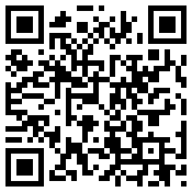 qrcode für SOPHOS TECHNOLOGY ES330036ZZNGAA