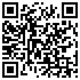 qrcode für SOPHOS TECHNOLOGY UP6C8Z24ZZNEAA