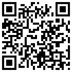 qrcode für SOPHOS TECHNOLOGY XS126Z24ZZRGAA
