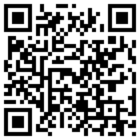 qrcode für SOPHOS TECHNOLOGY WS136Z24ZZRCAA