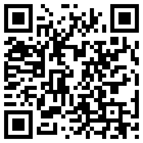 qrcode für SOPHOS TECHNOLOGY ESUNLD12ZZREAA