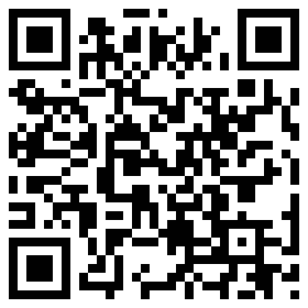 qrcode für SOPHOS TECHNOLOGY CO550012ZZNGAA