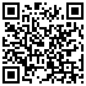 qrcode für SOPHOS TECHNOLOGY UP6C8Z24ZZNCAA