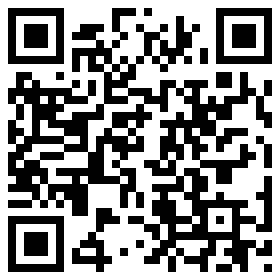 qrcode für SOPHOS TECHNOLOGY UP6C8Z24ZZRCAA