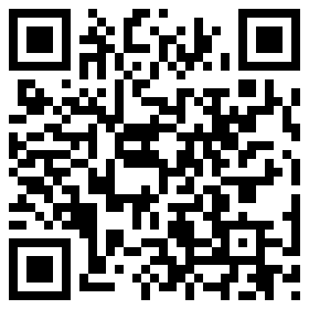 qrcode für SOPHOS TECHNOLOGY UP6C8Z24ZZNGAA