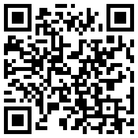 qrcode für SOPHOS TECHNOLOGY ZD116Z12ZZRGAA