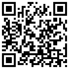 qrcode für SOPHOS TECHNOLOGY WS136Z24ZZRGAA