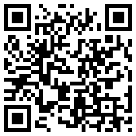 qrcode für SOPHOS TECHNOLOGY SP310036ZZNEAA