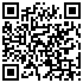 qrcode für SOPHOS TECHNOLOGY SP126Z12ZZREAA
