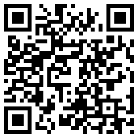 qrcode für SOPHOS TECHNOLOGY WS310036ZZNEAA