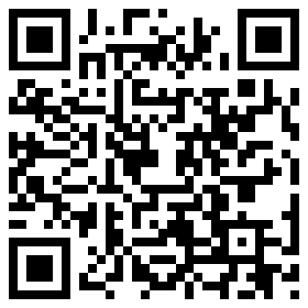 qrcode für SOPHOS TECHNOLOGY CO450012ZZREAA