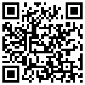qrcode für SOPHOS TECHNOLOGY NS2C4Z36ZZRCAA