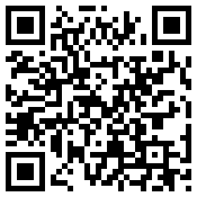 qrcode für SOPHOS TECHNOLOGY NS4C6Z12ZZRGAA