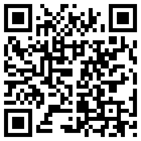 qrcode für SOPHOS TECHNOLOGY ZD210036ZZRGAA