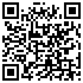 qrcode für SOPHOS TECHNOLOGY WS126Z12ZZREAA