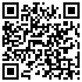 qrcode für SOPHOS TECHNOLOGY ZD116Z12ZZREAA