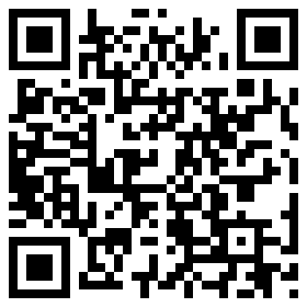 qrcode für SOPHOS TECHNOLOGY NS136Z24ZZRCAA