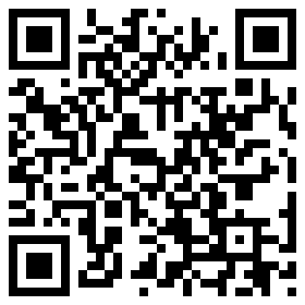 qrcode für SOPHOS TECHNOLOGY XS310036ZZNGAA