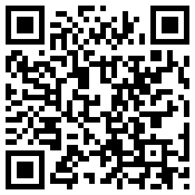 qrcode für SOPHOS TECHNOLOGY SP126Z12ZZRCAA