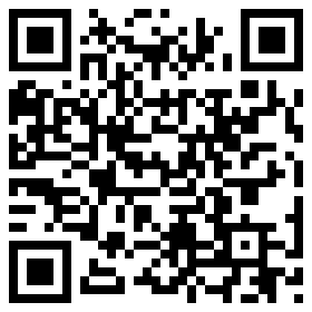 qrcode für SOPHOS TECHNOLOGY UP6C8Z36ZZRGAA
