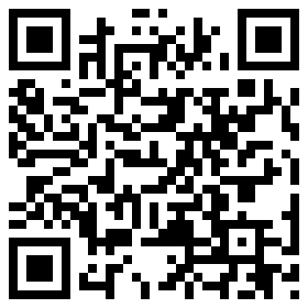 qrcode für SOPHOS TECHNOLOGY NS310024ZZREAA