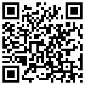 qrcode für SOPHOS TECHNOLOGY SP126Z12ZZRGAA
