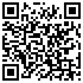 qrcode für SOPHOS TECHNOLOGY ESUNLD12ZZRGAA