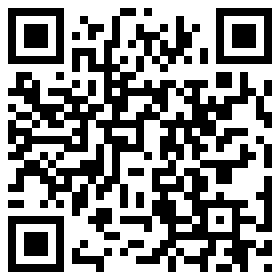 qrcode für SOPHOS TECHNOLOGY ESUNLD24ZZRGAA