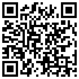 qrcode für SOPHOS TECHNOLOGY ESUNLD36ZZNGAA