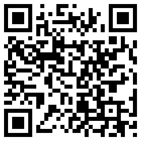 qrcode für SOPHOS TECHNOLOGY NS1C4Z36ZZRCAA